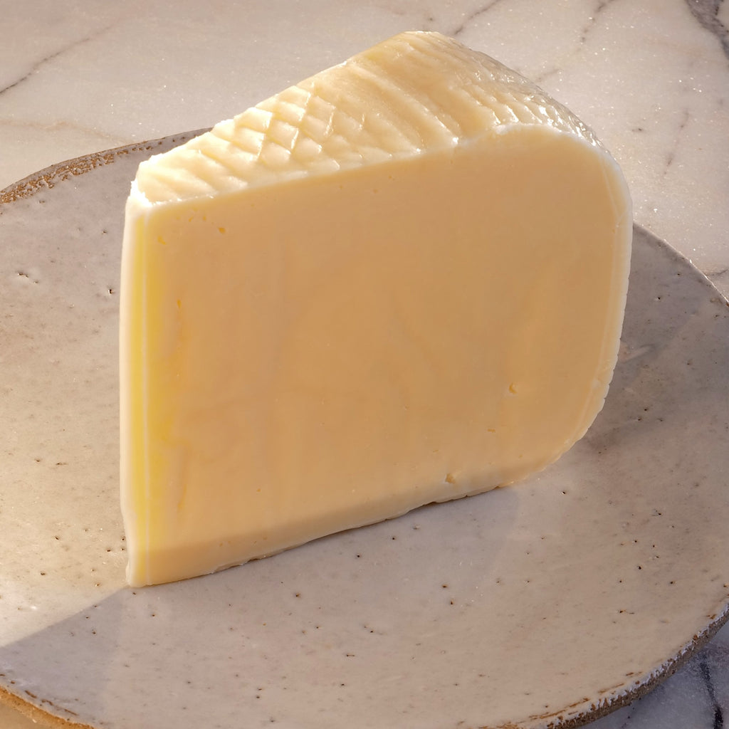 Edremit Sepet Peyniri 250g